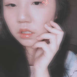 古灵精怪（demo）