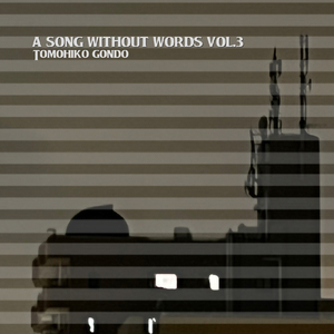 Did-you-read-and-do? No.1