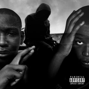 Pushbike (feat. Keeko24s)