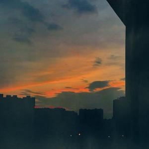 九外cypher不是说唱接力