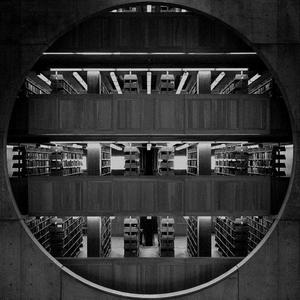 Exercise 3 (Buildings)