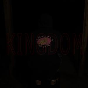 Da. Drop. (feat. Tony-T Boi)