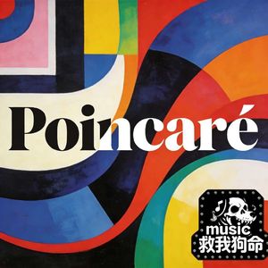 Poincaré