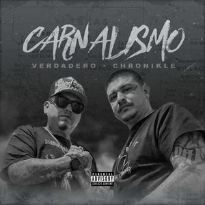 Carnalismo (feat. ValleyBoii)