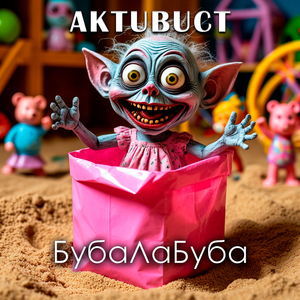 Бубалабуба