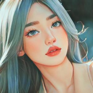 เคยรักเธอหมดหัวใจ