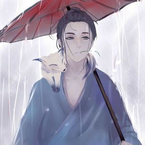 一望风月一蓑烟雨（翻自 尹桥）