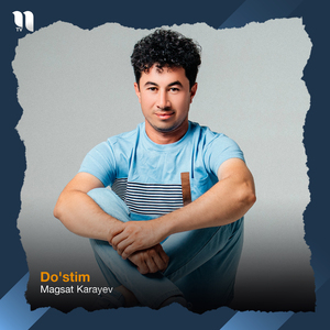 Do'stim