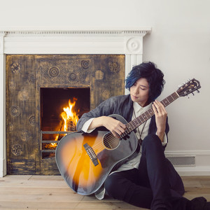 アウトサイダー/局外人（Cover 初音ミク）