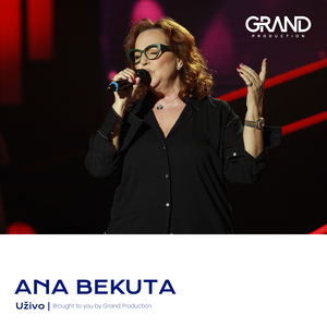 Imam Jedan Život x Zlatiborske Zore x Tugo Moja Crnooka (Medley @ Grand Production)