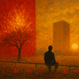 Tomar Naam Er Nishongota