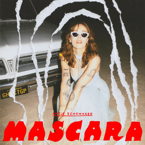 Mascara
