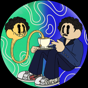 Chamomile