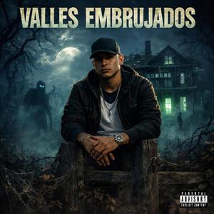 Sangre Templada de Bruno Acosta