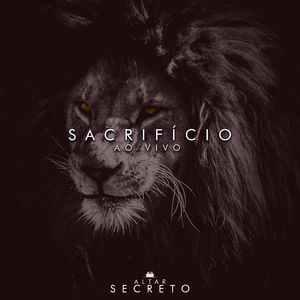 Sacrifício (Ao vivo)