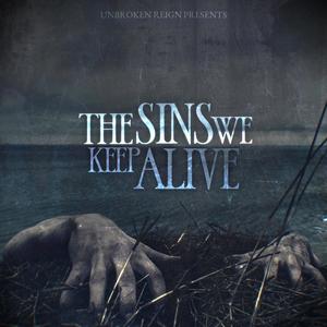 A Dance Without the Devil (feat. Collective Dust)