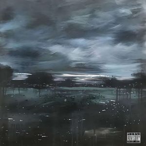 “鸟语林” UDG x Green World Type Beat