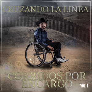 Chavalo de los 20