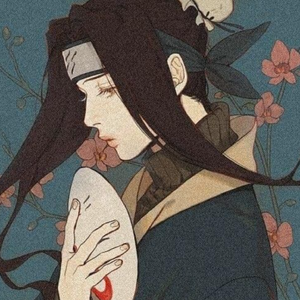 Sadness And Sorrow(Guitar Version)