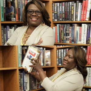 Solitid (feat. Felix St. Fort)