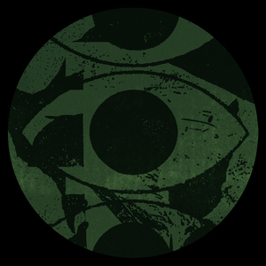 Youngsta & Mucky Update (Ft Logan)