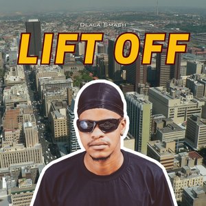Ugesi (Afro Feel)