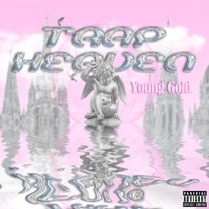 雨中小巷In the rain lane