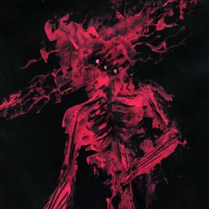 Emotional Afro - “戏剧性”