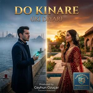 Do Kinare