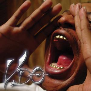 P.O.C.