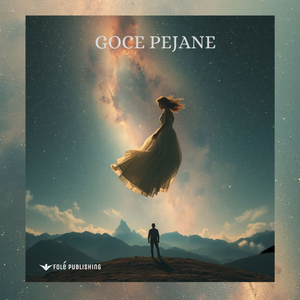 Goce Pejane