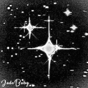 星星