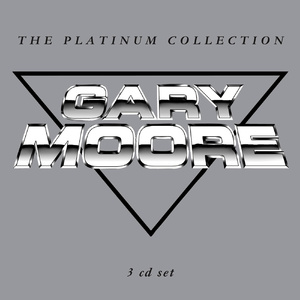 The Loner (2002 Digital Remaster)