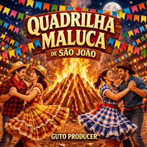 Só os Loucos Dançam Até o Fim