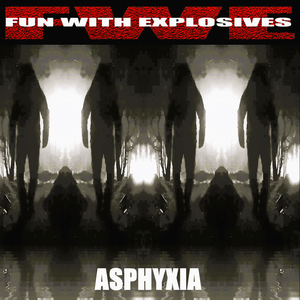 Asphyxia