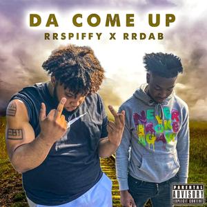 Rhude boy (No hook Pt 3)