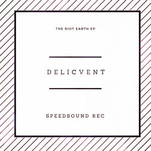 Tatted Like Cartel (Delicvent Edit)