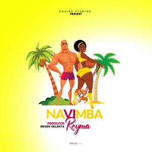 Navimba
