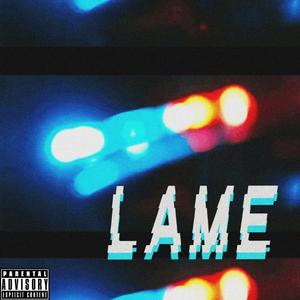 LAME