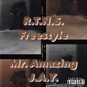 R.T.N.S. Freestyle