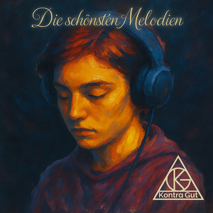 Zwischen Mond und Morgenrot