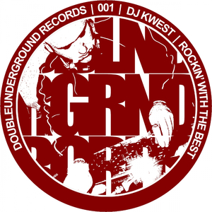 Rockin' With The Best (Tribal Breaks Remix)