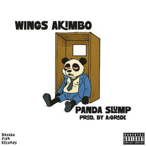 Panda Slump