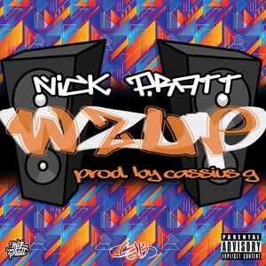 WZUP (Pt. II)