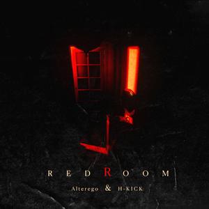 RAYA (feat. H-KICK)