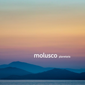 Molusco