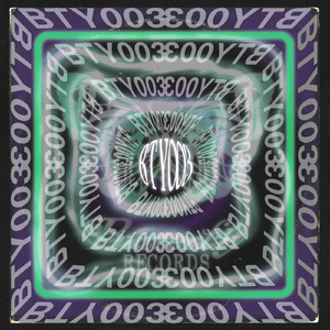 Don´ t Let Your Fears Take You Down