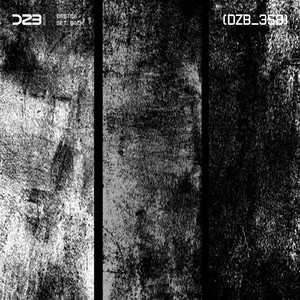 Adversity (Original Mix)