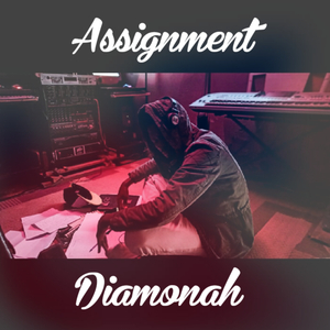 Assignment