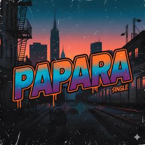 Papara